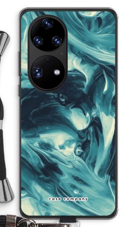 Dreaming About Whales