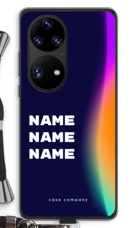 Namecase 2 - Neon