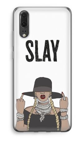 Slay All Day