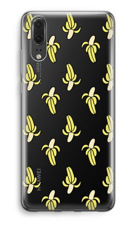 Bananas