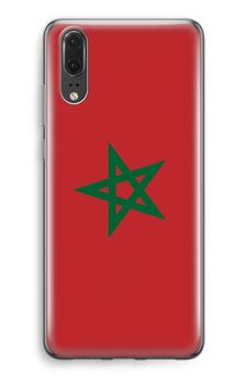 Morocco