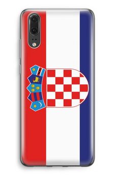 Croatia