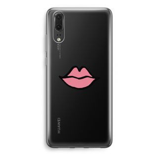 Labios
