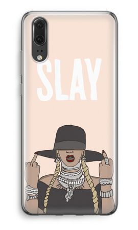 Slay All Day