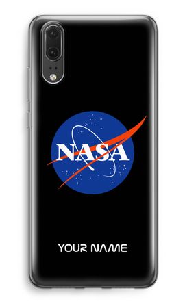 NASA