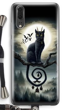 Moonlight Companions