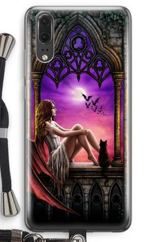 Kinderen van de nacht