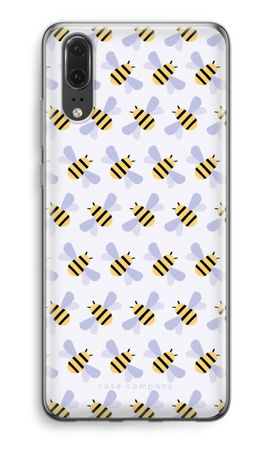 Bees