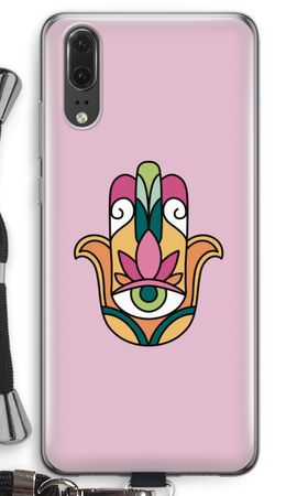 Hamsa