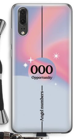 Engelen Nummers Nr.01