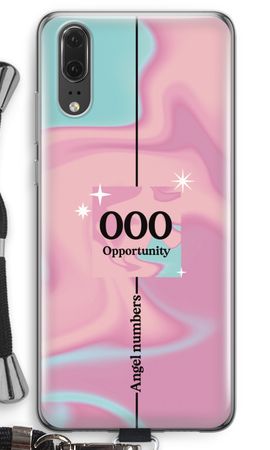 Engelen Nummers Nr.02