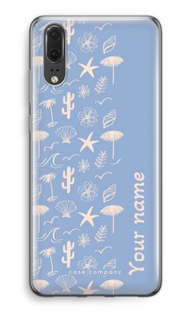 Namecase 2 - Coastel