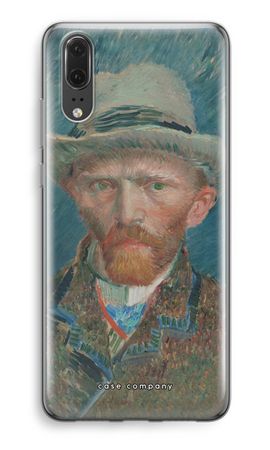 Van Gogh