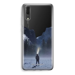 Il Senso dell'Infinito