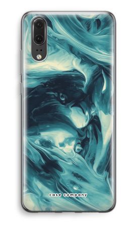 Dreaming About Whales