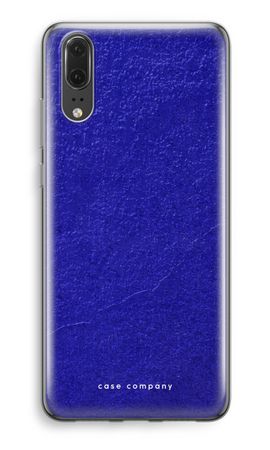Majorelle Blue