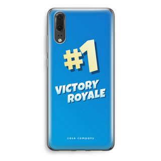 Victory Royale