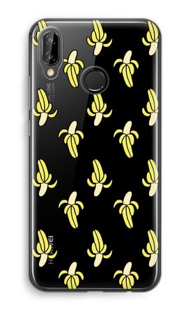 Bananas
