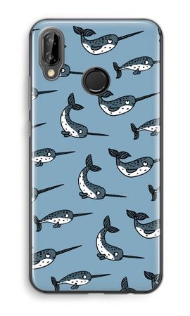 Narwhal