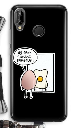 Spiegelei