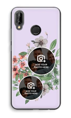 Maak Herinneringen N°5