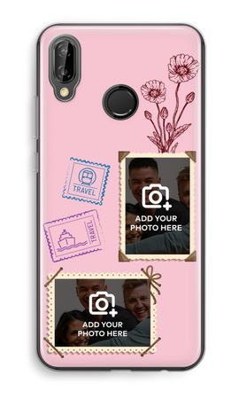 Maak Herinneringen N°4