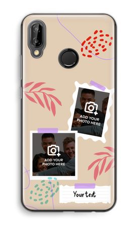 Maak Herinneringen N°3