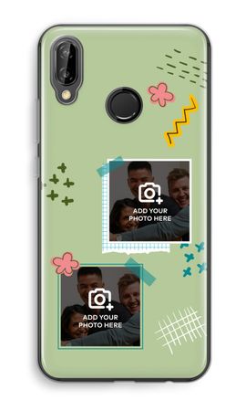 Maak Herinneringen N°2