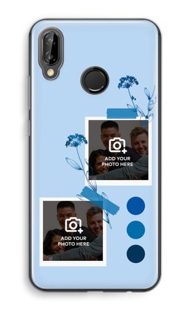 Maak Herinneringen N°1