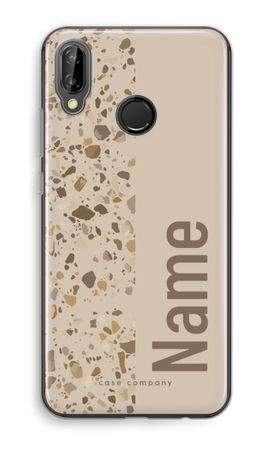 Namecase Terrazzo