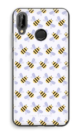 Bees