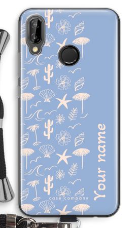 Namecase 2 - Coastel