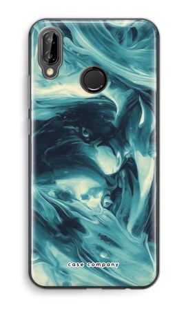 Dreaming About Whales