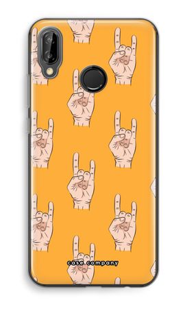 Rock