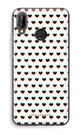 Little hearts