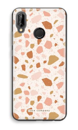 Terrazzo N°18