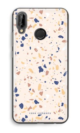 Terrazzo N°23