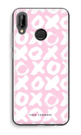 XOXO