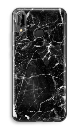 Black Marble 2
