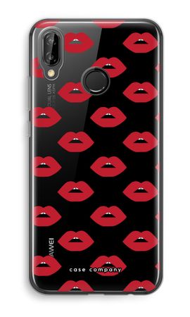 Lips
