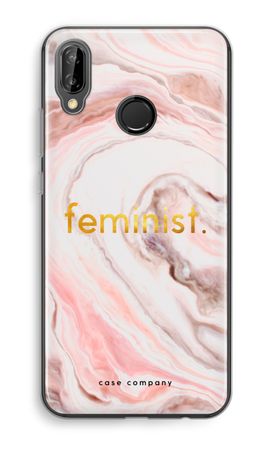 Feminist