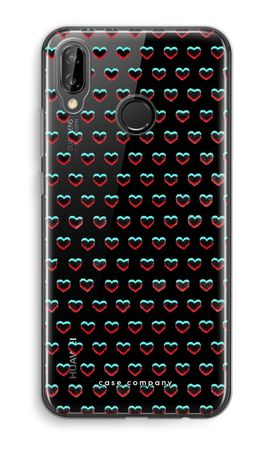 Little hearts