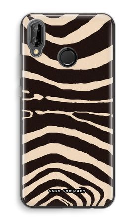 Arizona Zebra