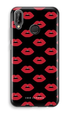 Lips