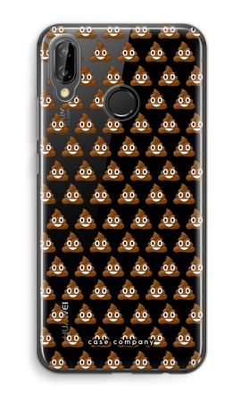 Poop emoji