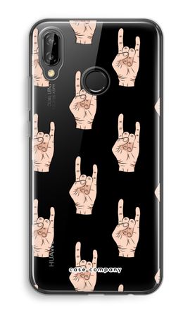 Rock