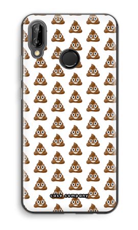 Poop emoji