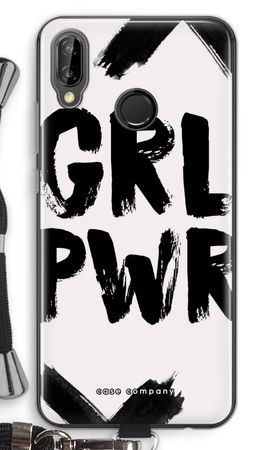 Girl Power #2