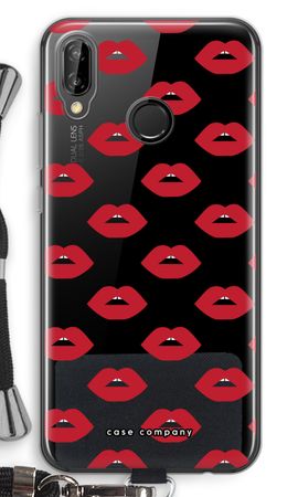 Lips