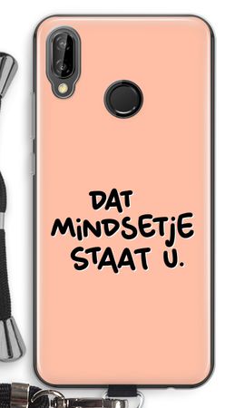 Mindsetje